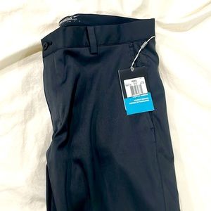 Nike Golf your performance pants